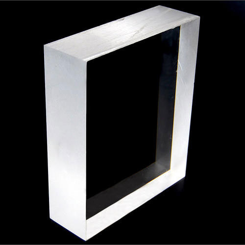 plexiglass sheetï¼1ï¼ को फाइदा