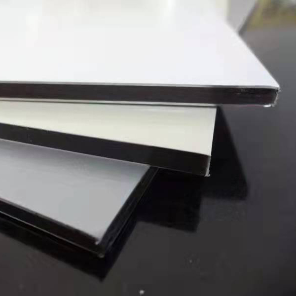 PA र PVDF कोटिंग बीच के भिन्नता छ?